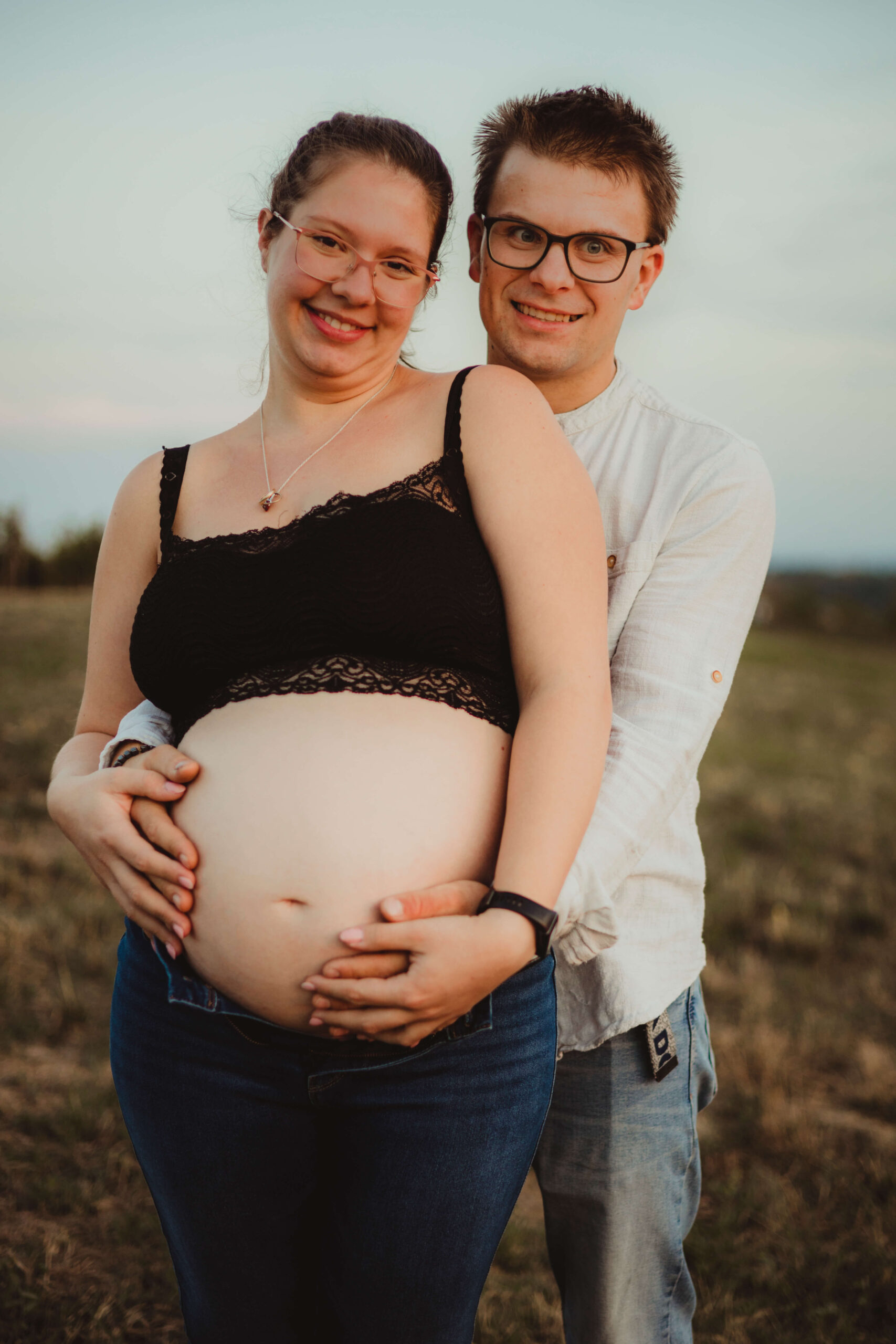 Baba-mama fotózás Szekszárdon