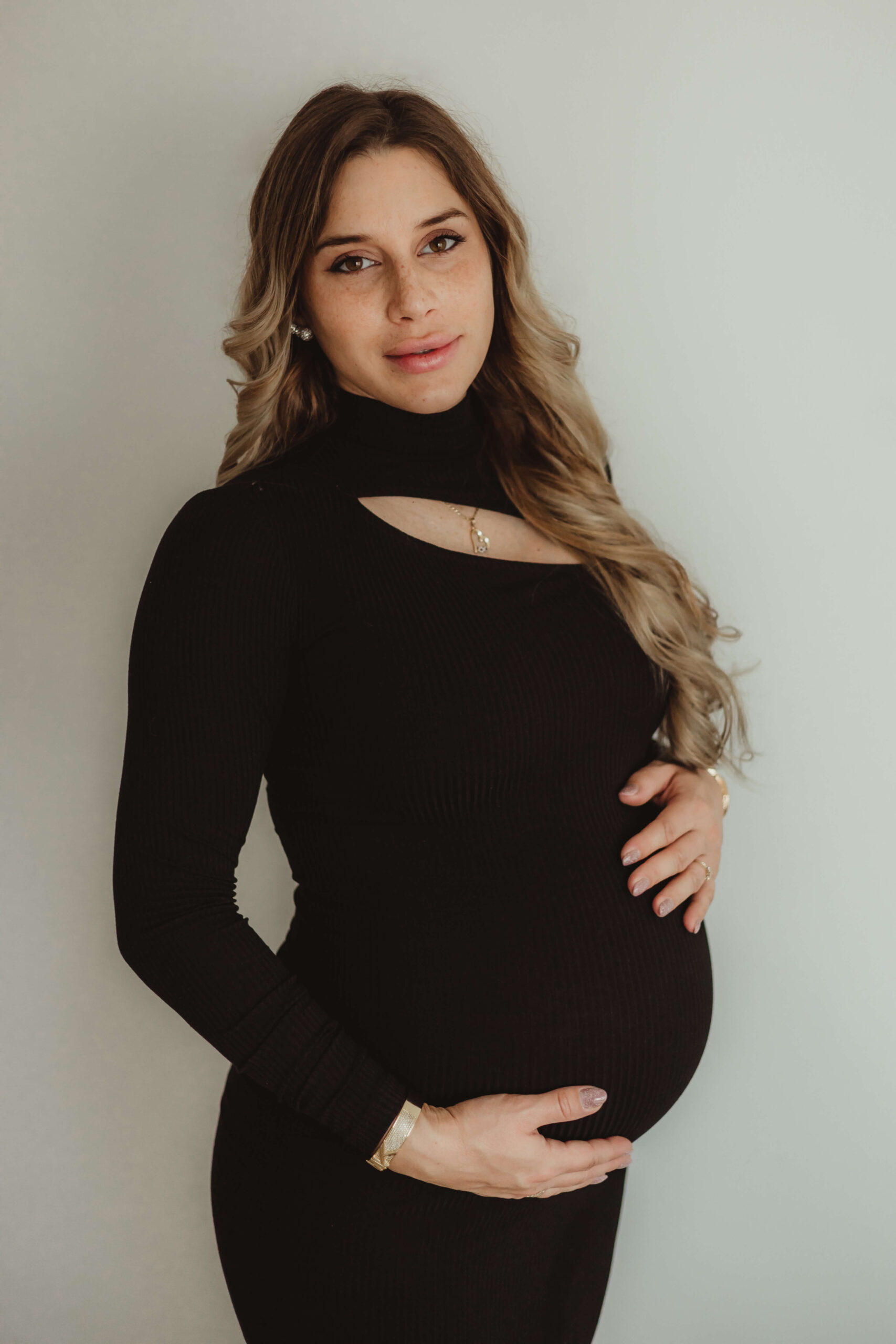Baba-mama fotózás Szekszárdon