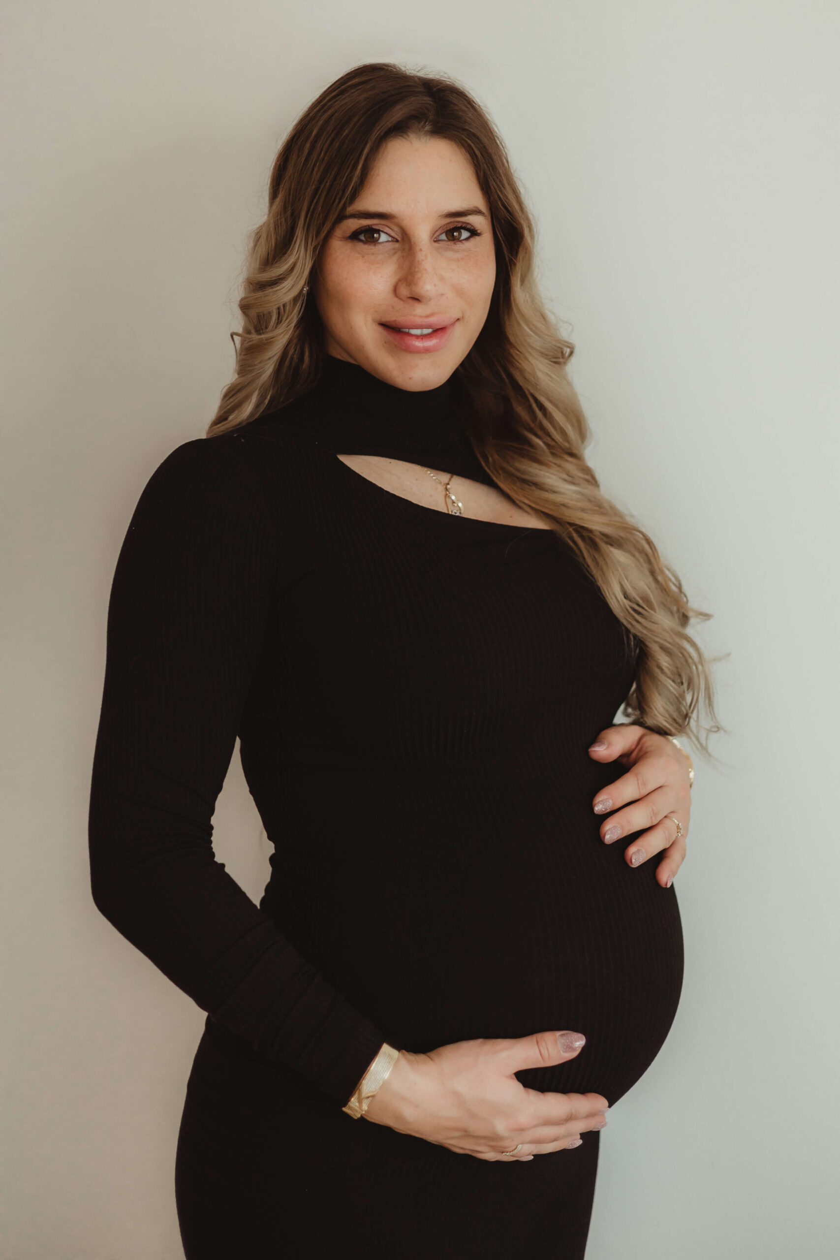 Baba-mama fotózás Szekszárdon