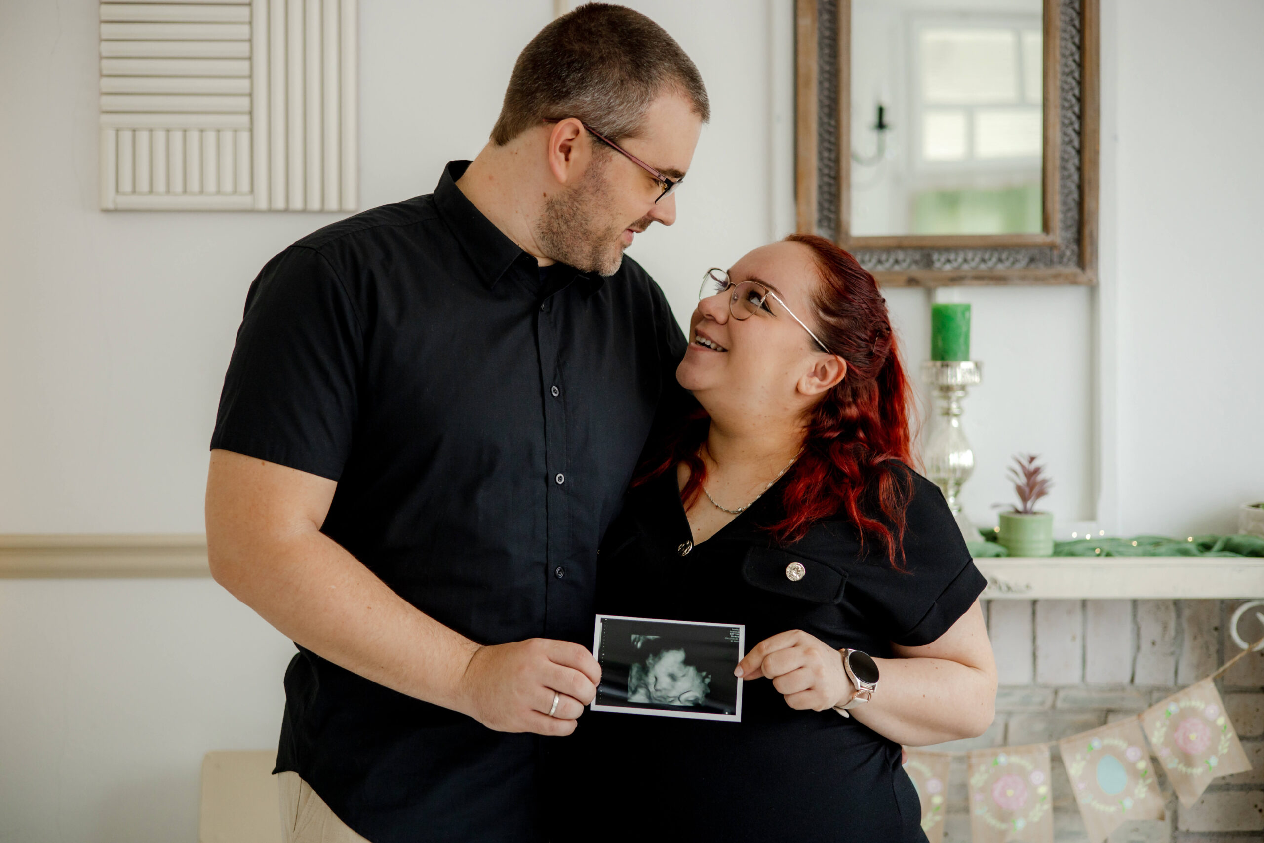 Baba-mama fotózás Szekszárdon
