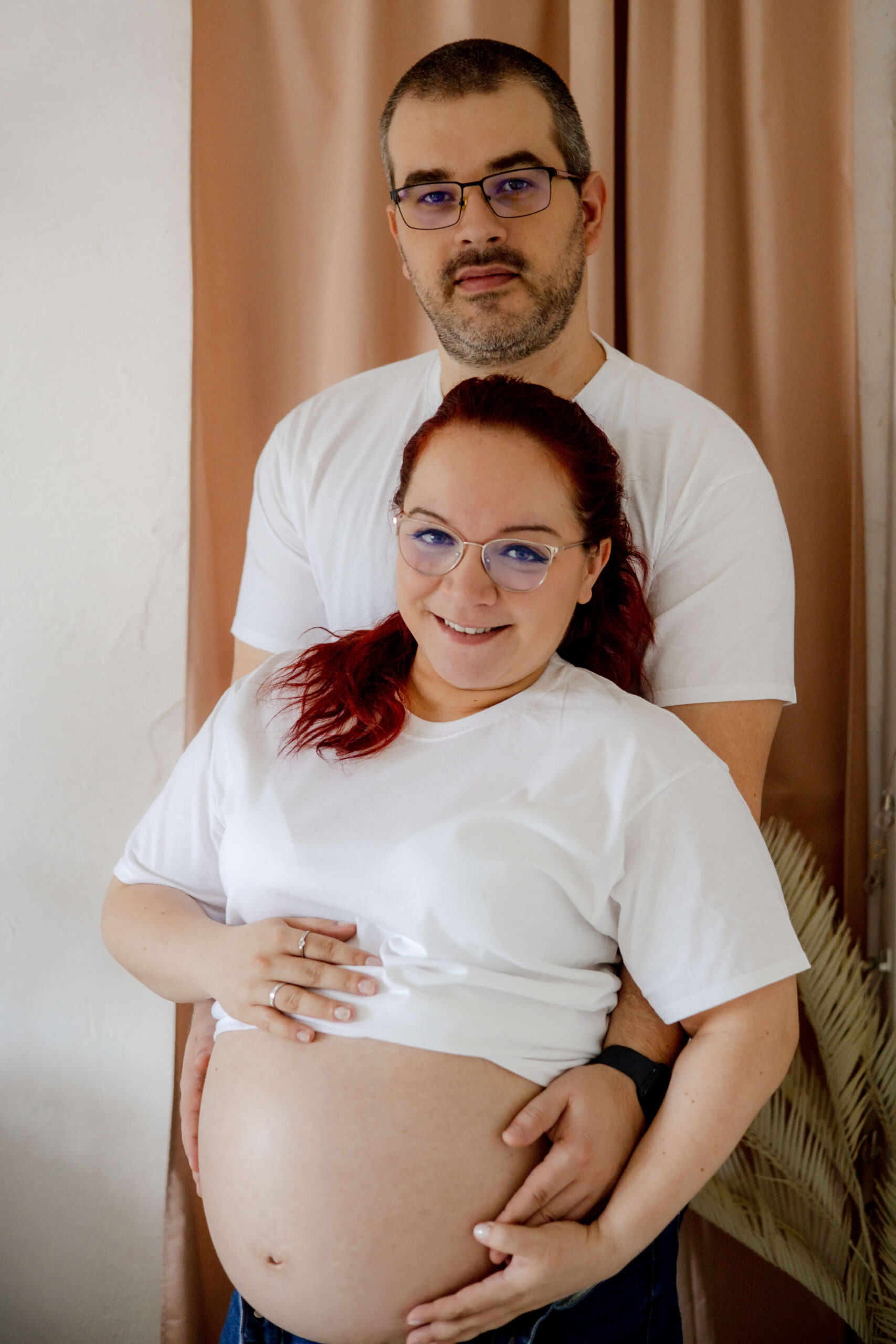 Baba-mama fotózás Szekszárdon